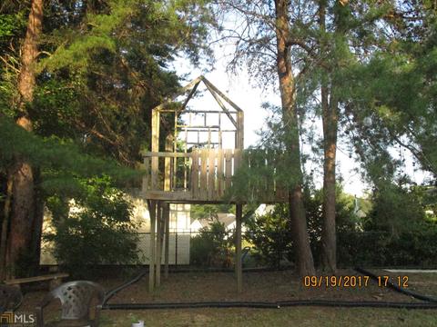 315 Lacebark Ln, Hampton, GA 30228 photo 23