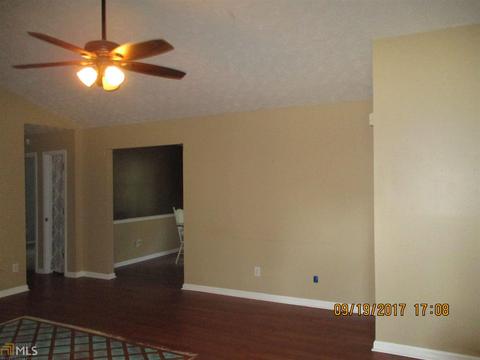 315 Lacebark Ln, Hampton, GA 30228 photo 4