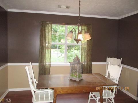 315 Lacebark Ln, Hampton, GA 30228 photo 9