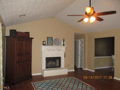 315 Lacebark Ln, Hampton, GA 30228 photo 3