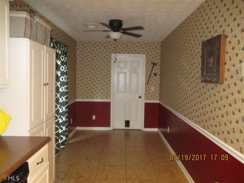315 Lacebark Ln, Hampton, GA 30228 photo 12