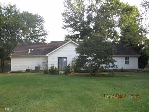 315 Lacebark Ln, Hampton, GA 30228 photo 24