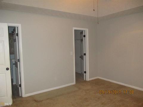 315 Lacebark Ln, Hampton, GA 30228 photo 6