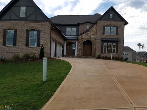 6720 Read Rd, Suwanee, GA 30024 photo 1