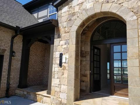 6720 Read Rd, Suwanee, GA 30024 photo 4
