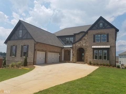 6720 Read Rd, Suwanee, GA 30024 photo 2