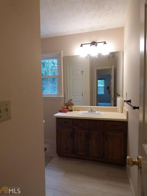 2866 Summercrest Ln, Duluth, GA 30096 photo 17