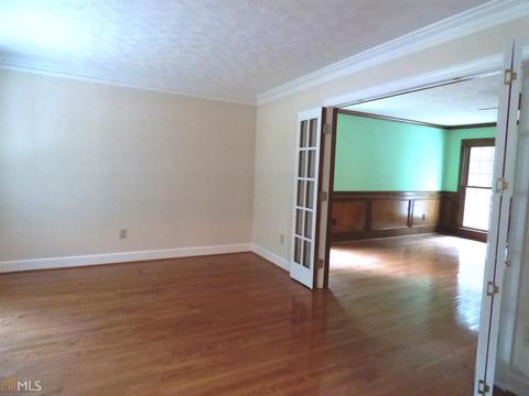 2866 Summercrest Ln, Duluth, GA 30096 photo 2