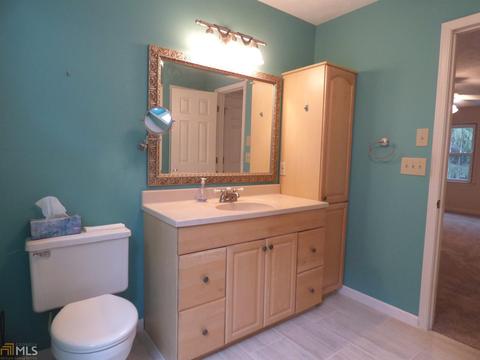 2866 Summercrest Ln, Duluth, GA 30096 photo 14