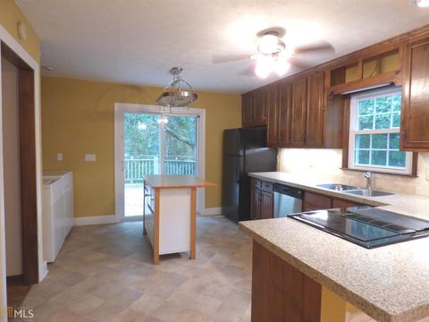 2866 Summercrest Ln, Duluth, GA 30096 photo 11