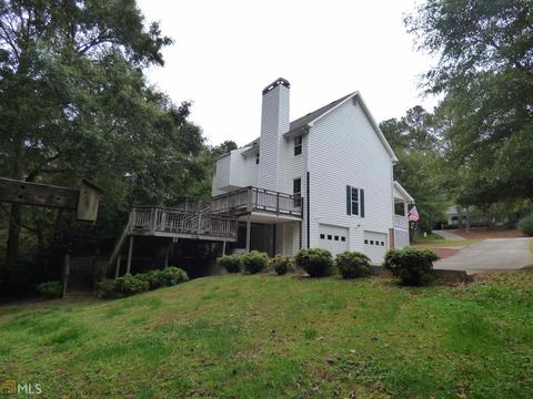 2866 Summercrest Ln, Duluth, GA 30096 photo 33