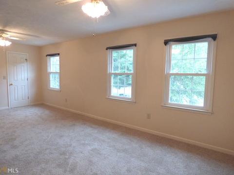 2866 Summercrest Ln, Duluth, GA 30096 photo 18