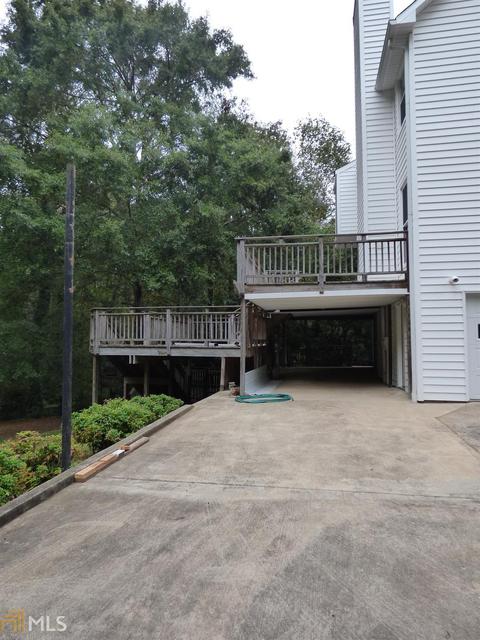 2866 Summercrest Ln, Duluth, GA 30096 photo 24
