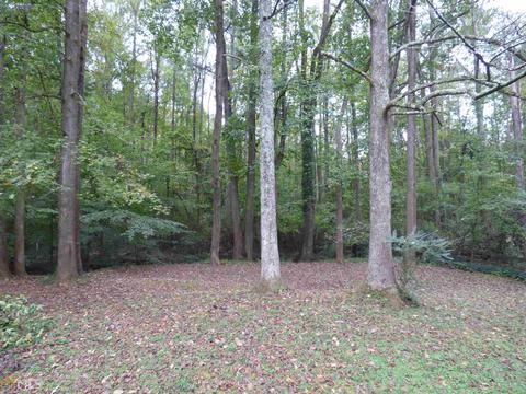 2866 Summercrest Ln, Duluth, GA 30096 photo 31