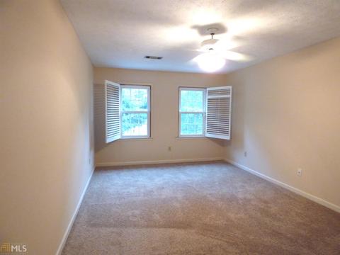 2866 Summercrest Ln, Duluth, GA 30096 photo 13