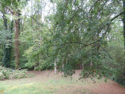 2866 Summercrest Ln, Duluth, GA 30096 photo 30