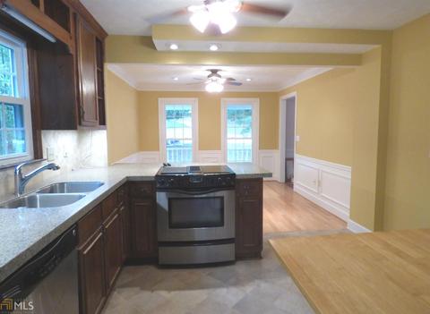 2866 Summercrest Ln, Duluth, GA 30096 photo 12