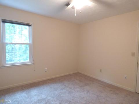 2866 Summercrest Ln, Duluth, GA 30096 photo 19