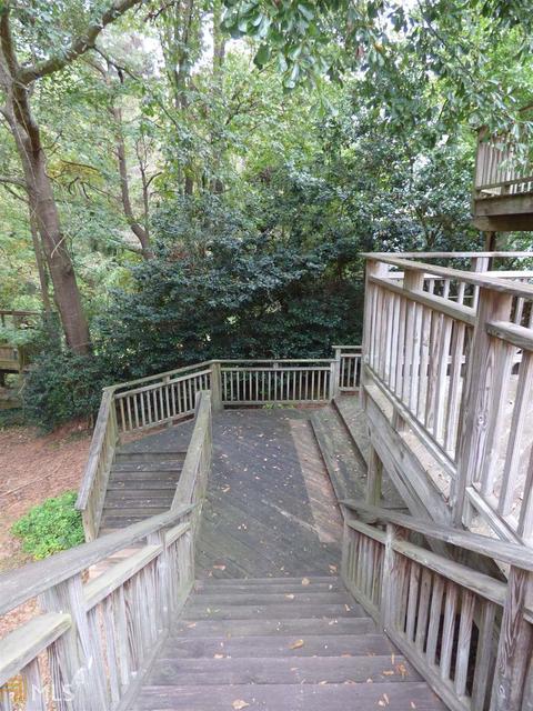 2866 Summercrest Ln, Duluth, GA 30096 photo 29