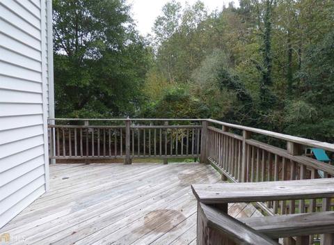 2866 Summercrest Ln, Duluth, GA 30096 photo 27
