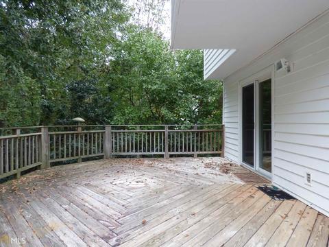 2866 Summercrest Ln, Duluth, GA 30096 photo 26