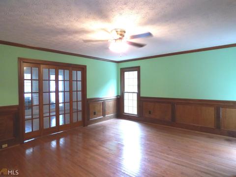 2866 Summercrest Ln, Duluth, GA 30096 photo 6