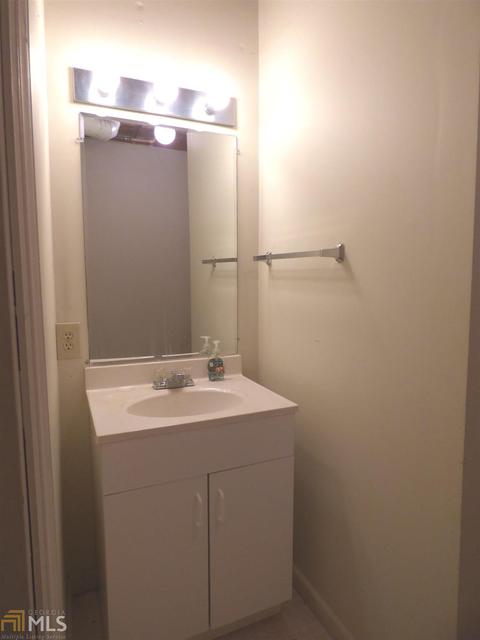 2866 Summercrest Ln, Duluth, GA 30096 photo 22