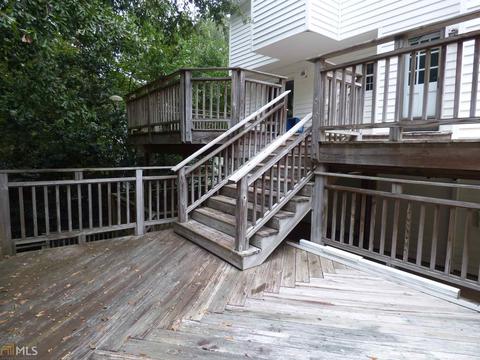 2866 Summercrest Ln, Duluth, GA 30096 photo 28