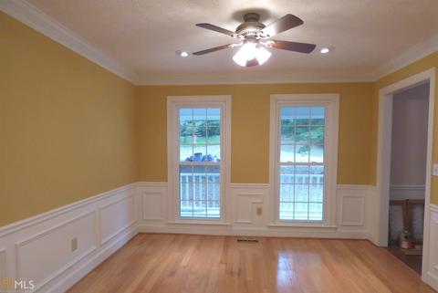 2866 Summercrest Ln, Duluth, GA 30096 photo 10