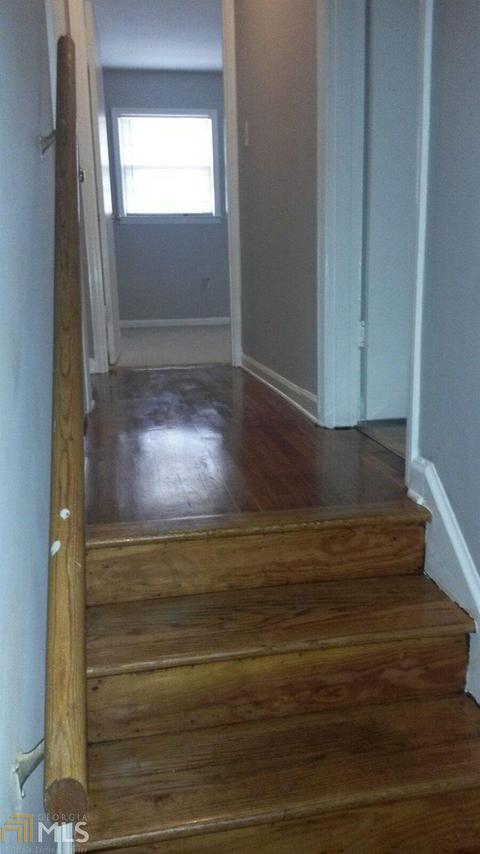 6443 Lanier, Morrow, GA 30260 photo 8