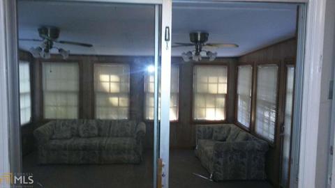 6443 Lanier, Morrow, GA 30260 photo 12