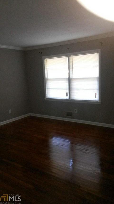 6443 Lanier, Morrow, GA 30260 photo 3