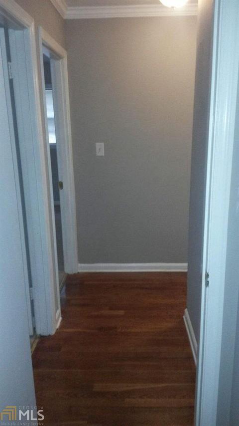 6443 Lanier, Morrow, GA 30260 photo 10