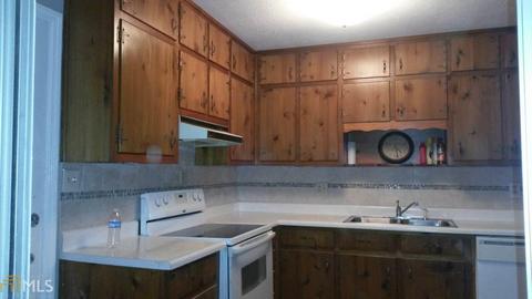 6443 Lanier, Morrow, GA 30260 photo 18