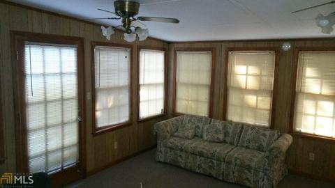 6443 Lanier, Morrow, GA 30260 photo 13