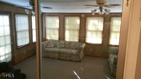 6443 Lanier, Morrow, GA 30260 photo 17