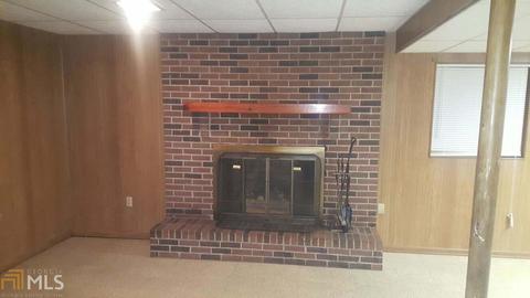 6443 Lanier, Morrow, GA 30260 photo 5