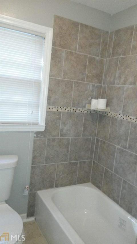 6443 Lanier, Morrow, GA 30260 photo 9