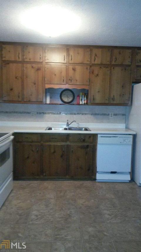6443 Lanier, Morrow, GA 30260 photo 15