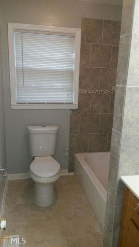 6443 Lanier, Morrow, GA 30260 photo 6