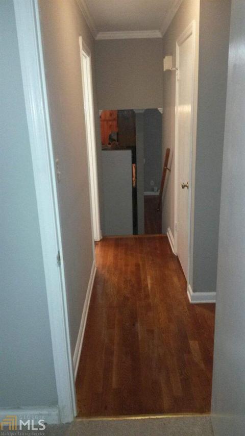 6443 Lanier, Morrow, GA 30260 photo 11