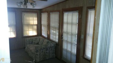 6443 Lanier, Morrow, GA 30260 photo 14