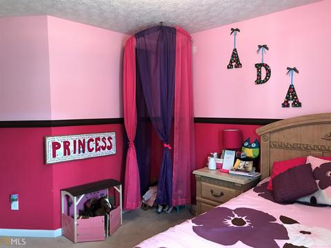 404 Baldwin Park Dr, Lagrange, GA 30241 photo 13