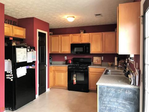 404 Baldwin Park Dr, Lagrange, GA 30241 photo 9