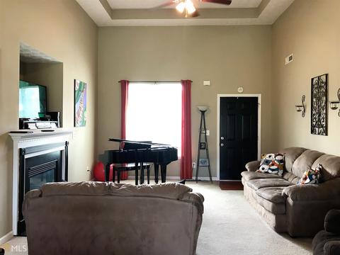 404 Baldwin Park Dr, Lagrange, GA 30241 photo 5