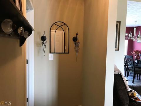 404 Baldwin Park Dr, Lagrange, GA 30241 photo 18