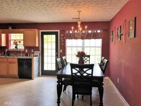 404 Baldwin Park Dr, Lagrange, GA 30241 photo 6