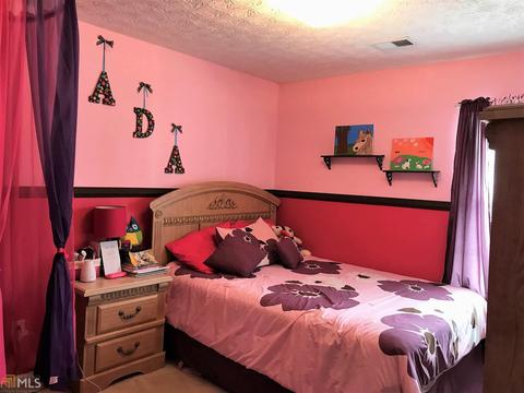 404 Baldwin Park Dr, Lagrange, GA 30241 photo 12