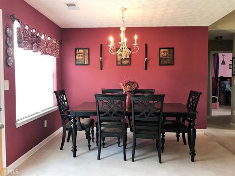 404 Baldwin Park Dr, Lagrange, GA 30241 photo 10