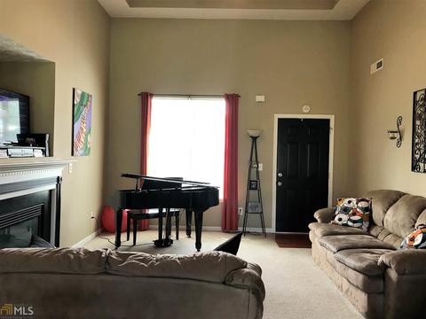 404 Baldwin Park Dr, Lagrange, GA 30241 photo 3